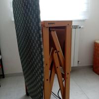Mobile da stiro Foppapedretti 