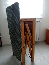 Mobile da stiro Foppapedretti 