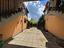 Immagine 29