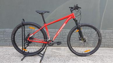 Cannondale - MTB Trail 5 - Taglia S o L