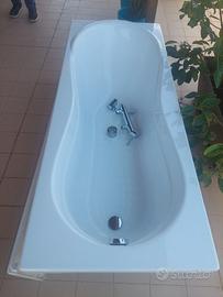Vasca da bagno