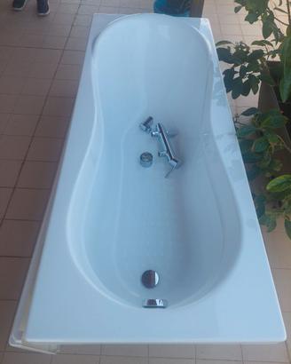 Vasca da bagno