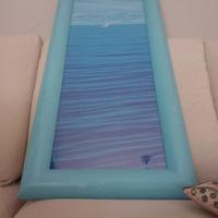 Serigrafia Daniele Fissore 