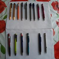 Matite portamine Staedtler