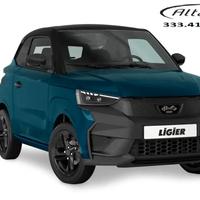 RICAMBI MICROCAR GRECAV AIXAM WZP 3334184615