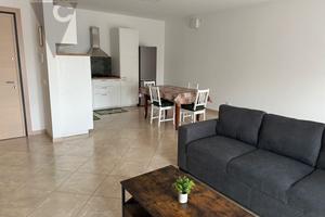 Ultima stanza singola disponibile per studentessa