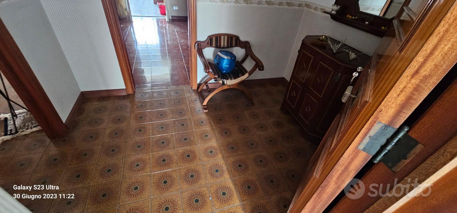 Appartamento – Misterbianco, Ficarelli, Catania - Vista 4