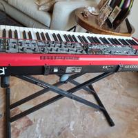 Tastiera NORD STAGE EX 76