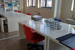 MASSA Immobile uso magazzino e uffici