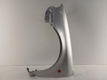 Parafango ant sx SKODA OCTAVIA I (1U2) '96