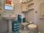 Immagine 21