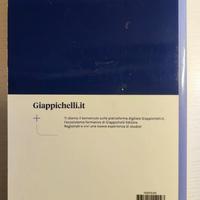 MANUALE DI DIRITTO COMMERCIALE