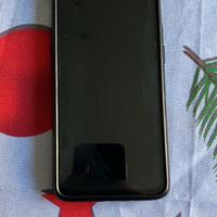 Smartphne One Plus 6T