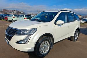 Mahindra XUV500 2.2 diesel - 7 POSTI
