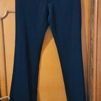 Gianni Versace courure