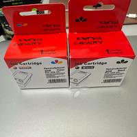 Cartucce 305 compatibili