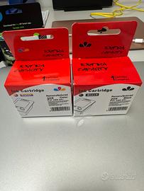 Cartucce 305 compatibili