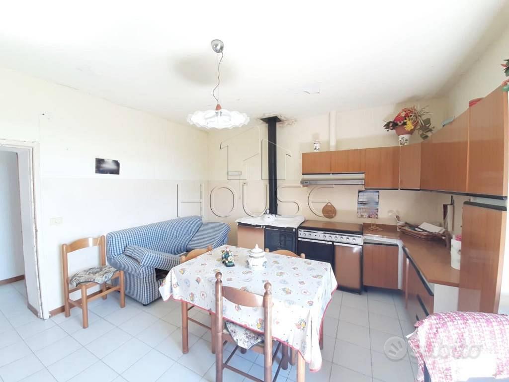 Appartamento – PG, Perugia - Altro