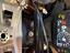 Immagine 26