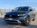 fiat-tipo-cross-1-0-benzina-neo-patentati-2022-ful
