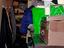 Immagine 23