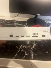 xbox serie s