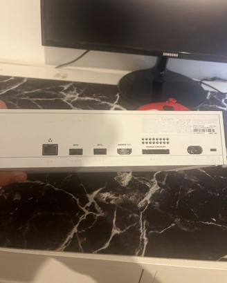 xbox serie s