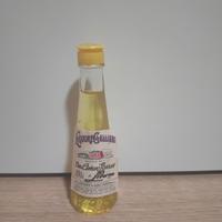 liquore mignon Galliano