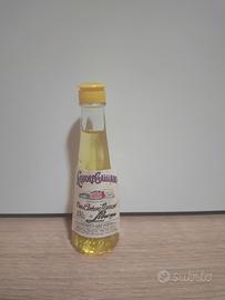 liquore mignon Galliano