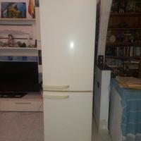 Frigorifero congelatore Boch