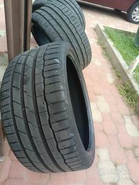 gomme 265/30/20