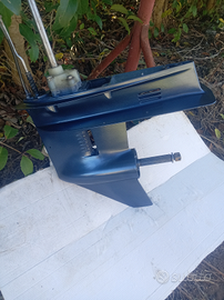 Ricambi fuoribordo yamaha top 700 40 Cv 2 Tempi