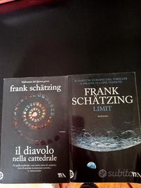 2 libri 