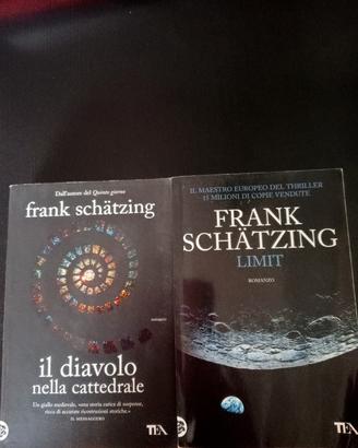 2 libri 