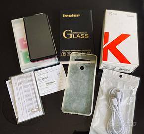 LgK51s