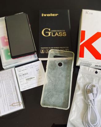 LgK51s