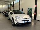 fiat-500x-1-3-multijet-95-cv