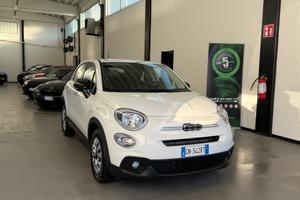 Fiat 500X 1.3 MultiJet 95 CV