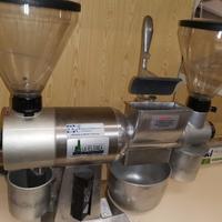 Grattugia professionale