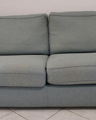 Divano Poltronesofà Gattaglio 3 posti
