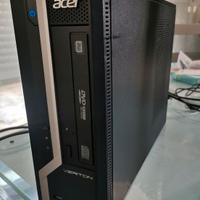 PC I3 4A GENERAZIONE