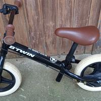 bici bambino