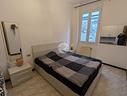 3-locali-a-genova