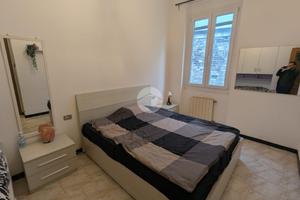 3 LOCALI A GENOVA