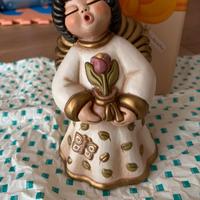 Angelo L.E. 2017 grande Thun