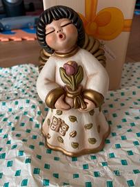 Angelo L.E. 2017 grande Thun