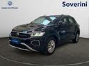 volkswagen-t-roc-1-5-tsi-act-dsg-life