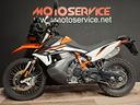 ktm-890-adventure-r