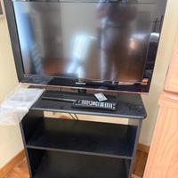 Televisore TV Samsung 42''