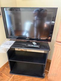 Televisore TV Samsung 42''